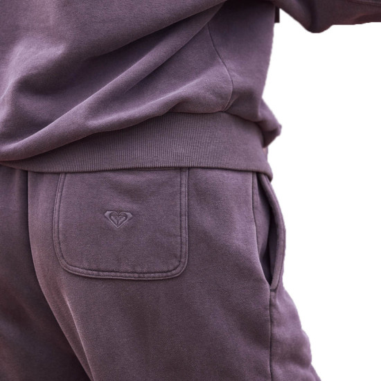 Roxy Γυναικείο παντελόνι Oasis Haze - Elastic Waist Pants for Women Roxy Γυναικείο παντελόνι Oasis Haze - Elastic Waist Pants for Women